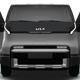 KIA PV5 Cargo L2H1 HQInterior 2026 - 3DOcean Item for Sale